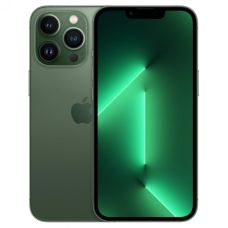 Apple iPhone 13 Pro 1024GB Alpine Green EU